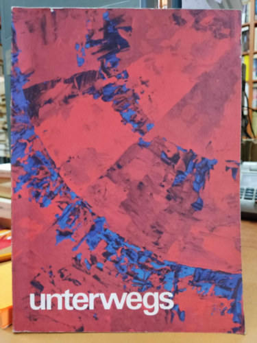 Hans K�gel Andreas Baur - Religionsbuch Unterwegs