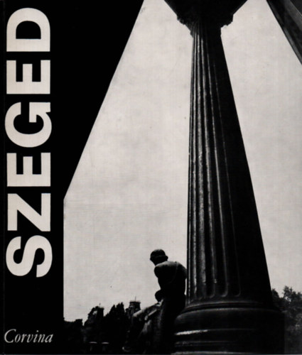 Fejes L�szl�-L�k�s Zolt�n - Szeged (Fejes-L�k�s)