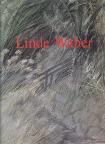 Linde Waber