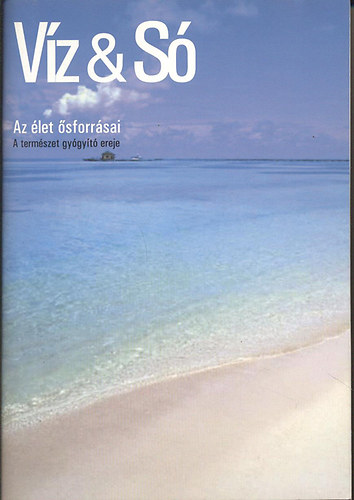 V�z & S� Az �let �sforr�sai