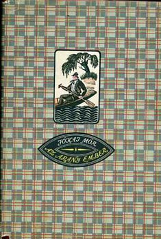 J�kai M�r - Az arany ember