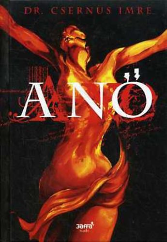 Dr. Csernus Imre - A nő