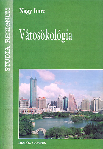 Nagy Imre - Vroskolgia