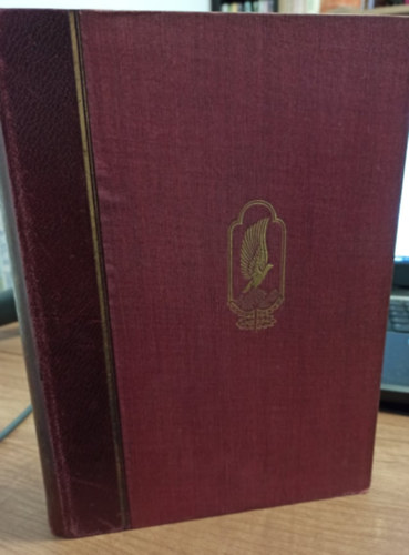 Magyarorszg Verecktl napjainkig V.: Mvszet, sport, statisztika