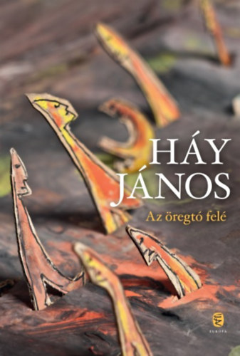 H�y J�nos - Az �regt� fel�