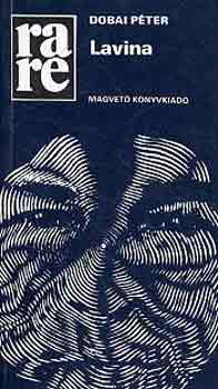 Dobai Péter - Lavina
