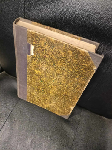 Beöthy Zsolt - Esztétika II-III.