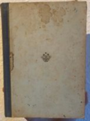 F. Panfjorov - Aratás