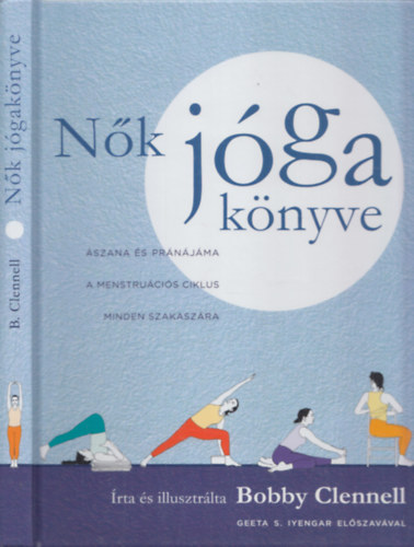 Bobby Clennell - Nk jgaknyve