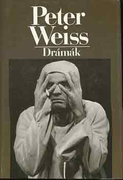 Peter Weiss - Drmk (Weiss)