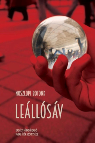 Noszlopi Botond - Lellsv
