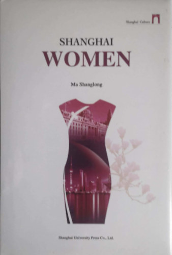 Ma Shanglong - Shanghai Women