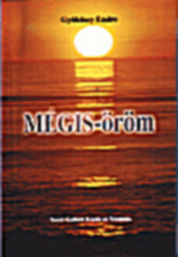 Dr. Gykssy Endre - Mgis rm