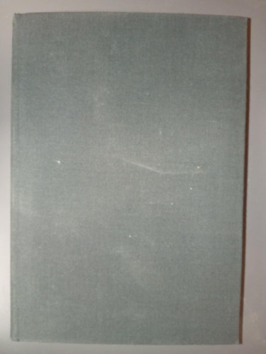 Hdervri Pter - A Hold - s meghdtsa