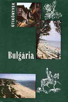 B�cs Gyula - Bulg�ria (Panor�ma)