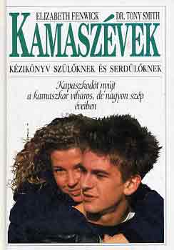 E.-Smith, T. dr. Fenwick - Kamaszvek