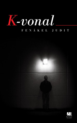 Fen�kel Judit - K-vonal