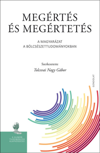 Megrts s megrtets