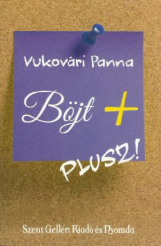 Vukovri Panna - Bjt + Plusz