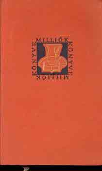 Francois Mauriac - Viperafészek és más kisregények