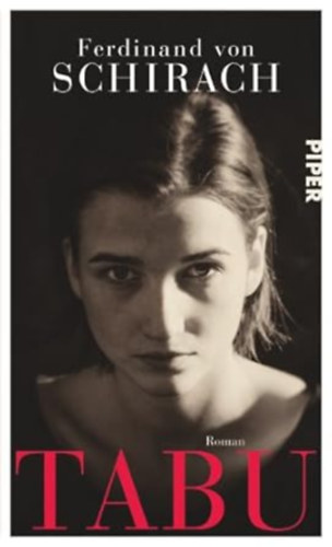 Ferdinand von Schirach - Tabu
