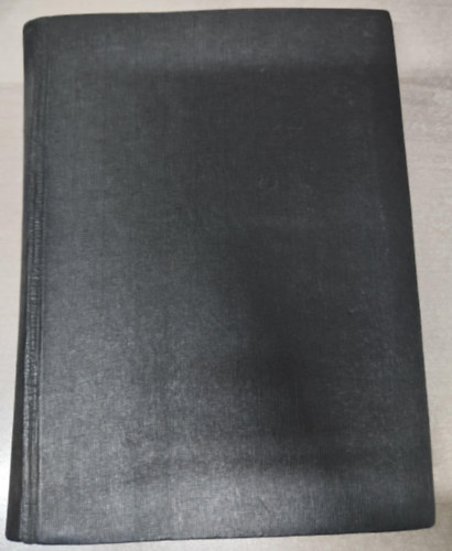 Fürge Ujjak magazin 1957-1964 (36 db szórványszámok) egybe kötve