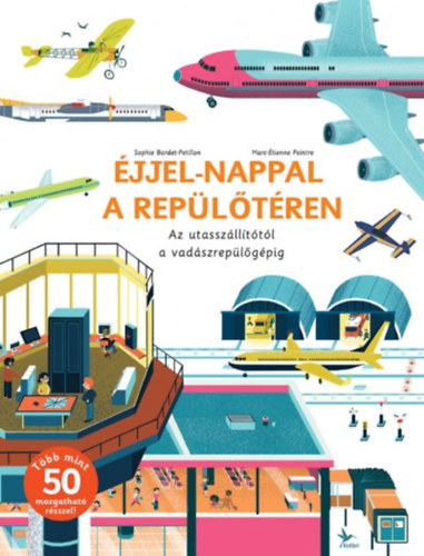 Peintre, Marctienne Sophie Bordet-Petillon - jjel-nappal a repltren