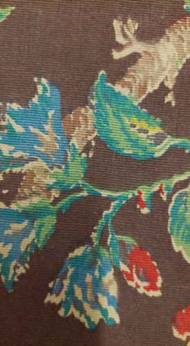 Gáspárné Dávid Margit - Liselotte (Biedermeier regény)