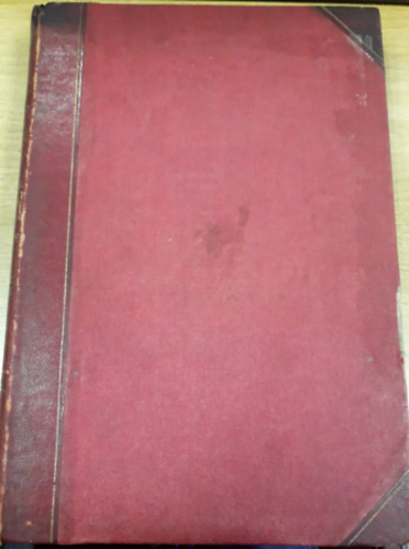 P.-J. de Béranger - Chansons