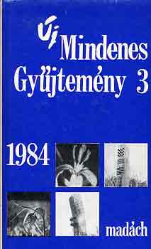 Gczi Lajos - j mindenes gyjtemny 3.