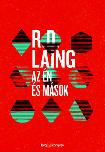 R.D Laing - Az n s msok