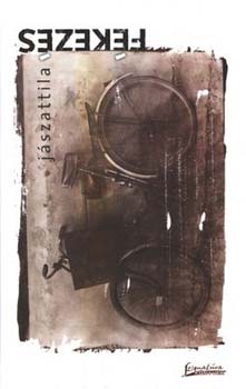 Jász Attila - Fékezés