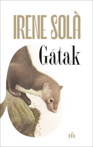 Irene Sol - Gtak