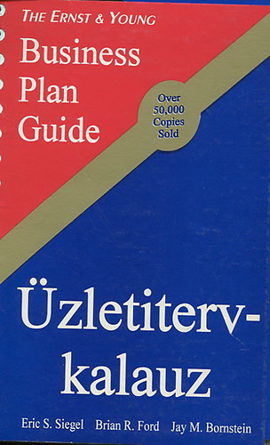 Siegel-Ford_Bornstein - zletiterv-Kalauz