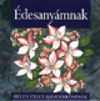 Helen Exley - �desany�mnak