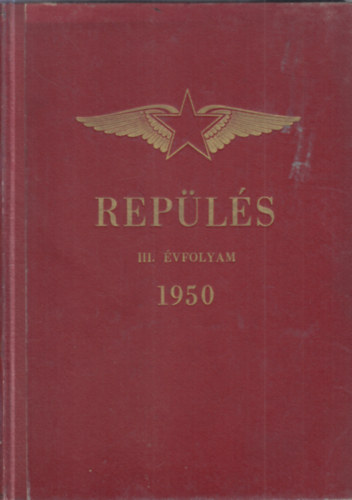 Rep�l�s 1950/1-24