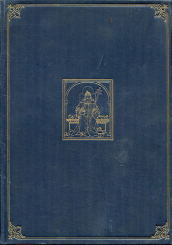 Lévay Mihály - A katolikus hittérítés története I-II.