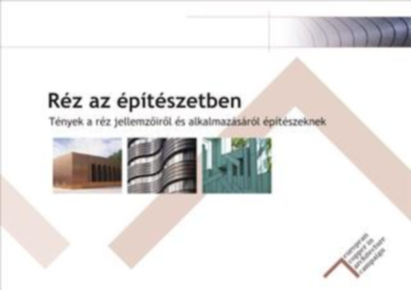 R�z az �p�t�szetben