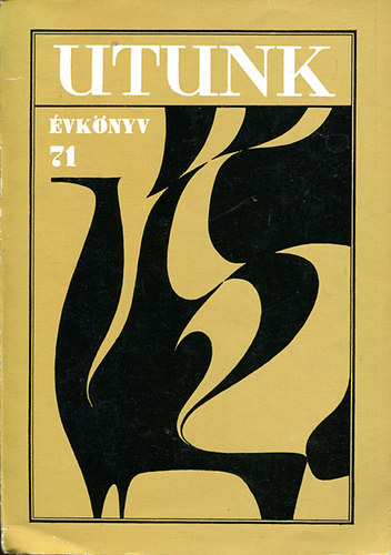 Utunk vknyv 71
