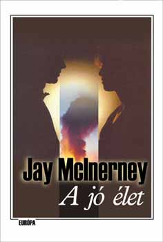 Jay McInerney - A j let