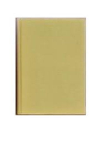 Charles E. Tuttle Co. - A guide to reading & writing japanese