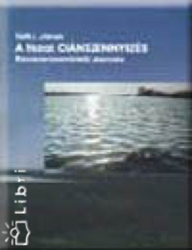 Tthi. Jnos - A tiszai cinszennyezs
