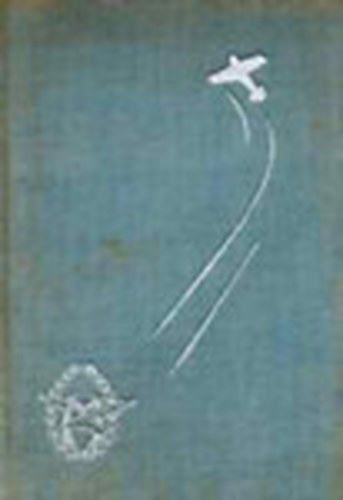 G�nther Pl�schow - Ez�stkondor - Harc a leveg��rt