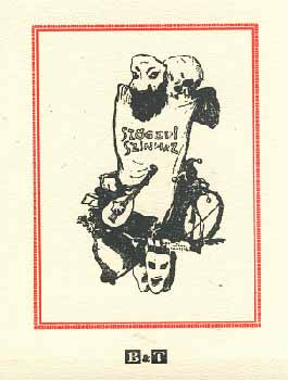 Juhász Gyula - Szögedi színház - Gyalu műsorával