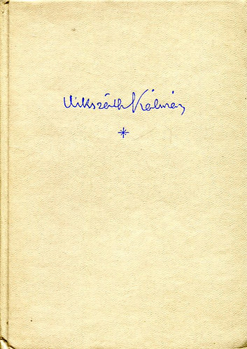 Miksz�th K�lm�n - Miksz�th K�lm�n �sszes m�vei 22-23.