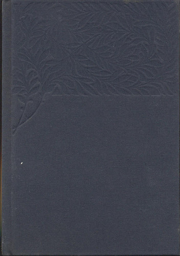 Babits Kiadó - Révai Nagy Lexikona 13. (Lovas-Mons)