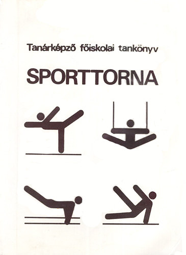 Farkas Gyrgy - Sporttorna