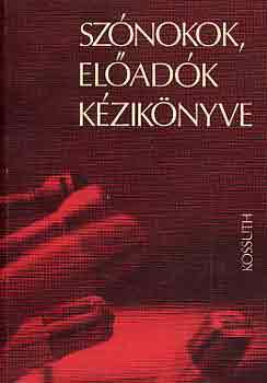 Bognr-Deme-Dur-Fbin-Wacha - Sznokok, eladk kziknyve