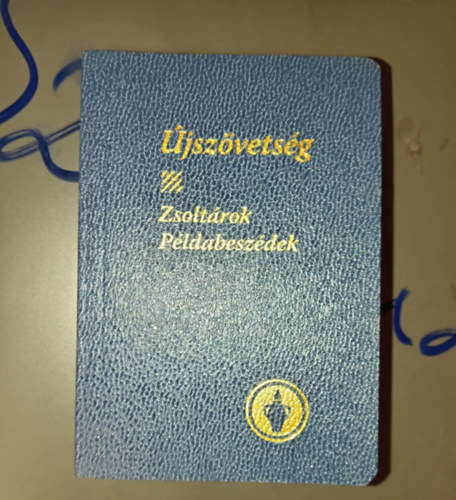 �jsz�vets�g, zsolt�rok, p�ldabesz�dek