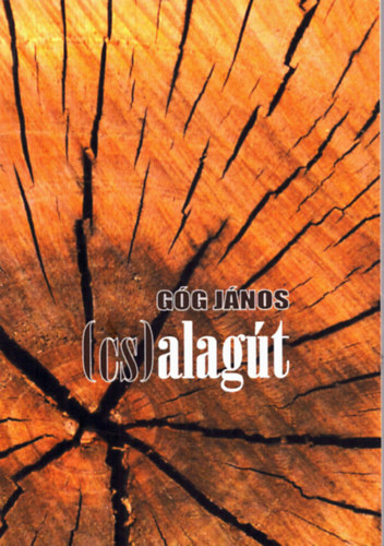 G�g J�nos - (c)salag�t